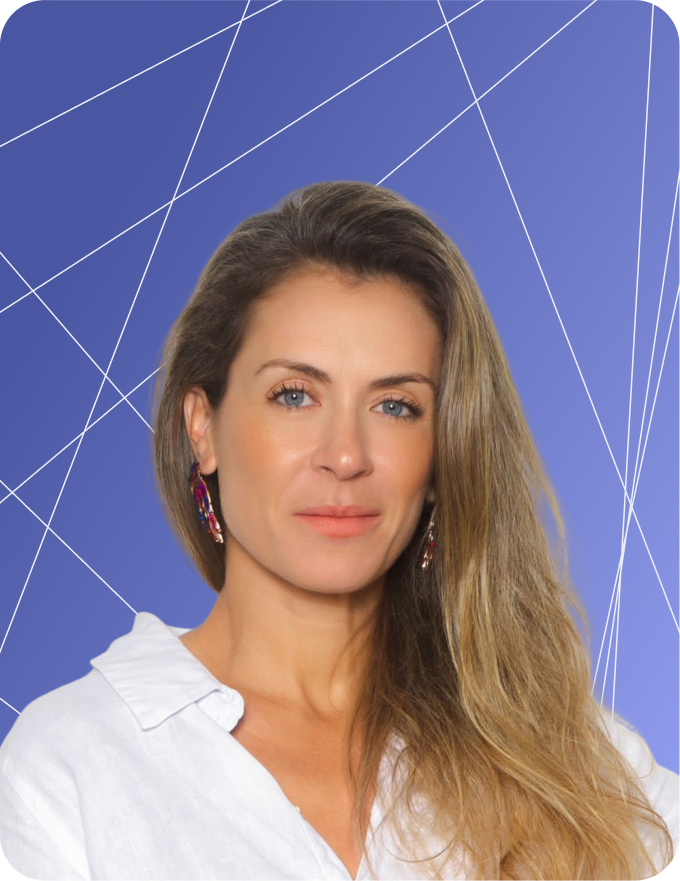 Flávia Dalla Bernardina