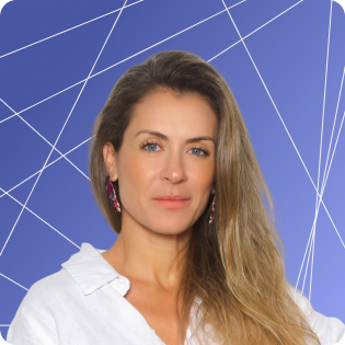 Flávia Dalla Bernardina