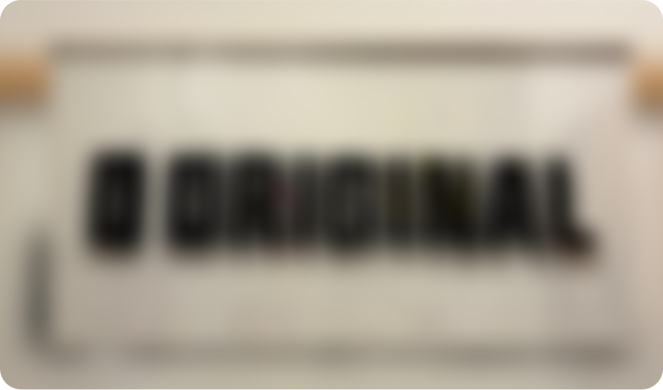 Serviço de registro de marca